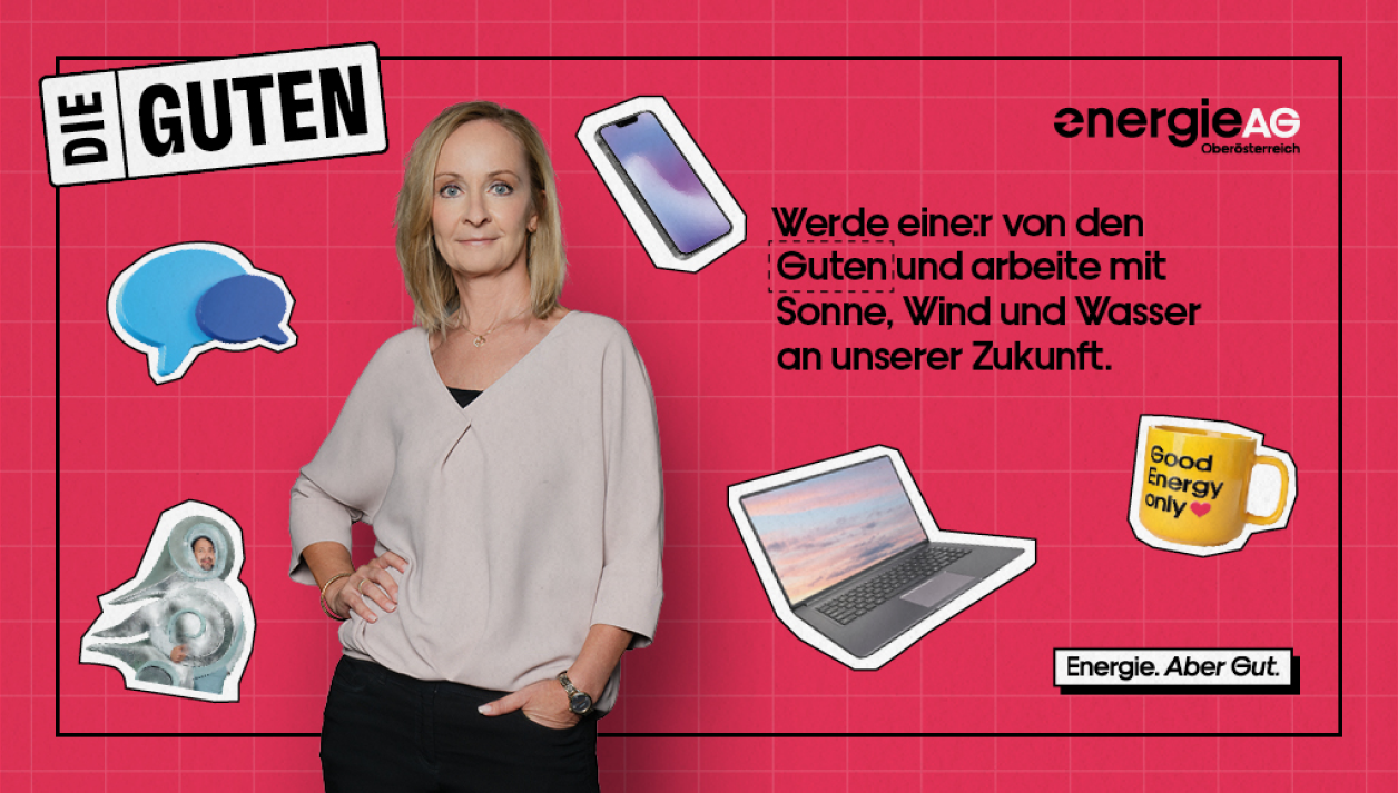 HeaderBild